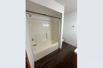 1133-35  Elly's Way, Slinger, WI 53086 - Photo 12