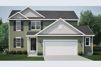 1394  Tower Hill Pass, Whitewater, WI 53190 - Photo 1