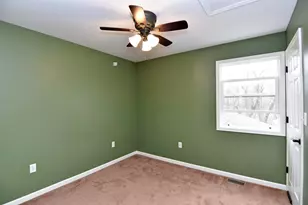 302 W Hunt Ave, Twin Lakes, WI 53181 - Photo 18