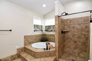 302 W Hunt Ave, Twin Lakes, WI 53181 - Photo 22