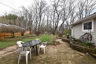 302 W Hunt Ave, Twin Lakes, WI 53181 - Photo 24