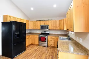 302 W Hunt Ave, Twin Lakes, WI 53181 - Photo 2