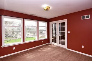 302 W Hunt Ave, Twin Lakes, WI 53181 - Photo 20