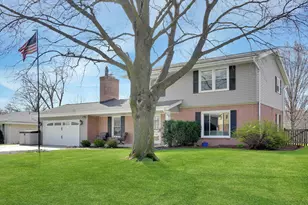 12915 W Wilbur Dr, New Berlin, WI 53151 - Photo 42
