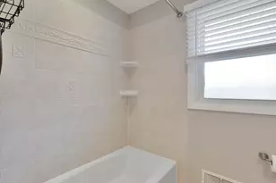 12915 W Wilbur Dr, New Berlin, WI 53151 - Photo 32