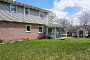 12915 W Wilbur Dr, New Berlin, WI 53151 - Photo 40
