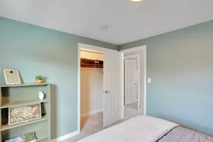 12915 W Wilbur Dr, New Berlin, WI 53151 - Photo 34