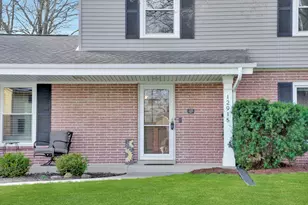 12915 W Wilbur Dr, New Berlin, WI 53151 - Photo 44