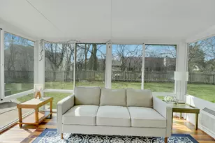 12915 W Wilbur Dr, New Berlin, WI 53151 - Photo 22