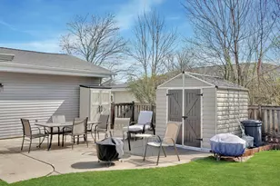 12915 W Wilbur Dr, New Berlin, WI 53151 - Photo 24