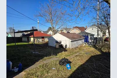 3532 N 22nd St, Milwaukee, WI 53206 - Photo 4