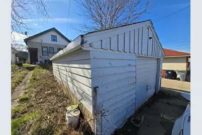 3532 N 22nd St, Milwaukee, WI 53206 - Photo 6