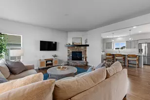 1715 Boulder Pass, Port Washington, WI 53074 - Photo 2