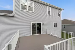 1715 Boulder Pass, Port Washington, WI 53074 - Photo 28