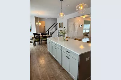 1715  Boulder Pass, Port Washington, WI 53074 - Photo 44