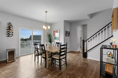 1715  Boulder Pass, Port Washington, WI 53074 - Photo 38