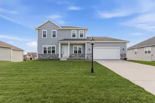 1715 Boulder Pass, Port Washington, WI 53074 - Photo 24