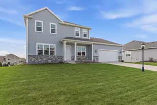 1715 Boulder Pass, Port Washington, WI 53074 - Photo 26