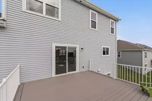 1715 Boulder Pass, Port Washington, WI 53074 - Photo 20