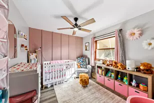 1127 Hemlock Ln, Waukesha, WI 53189 - Photo 20