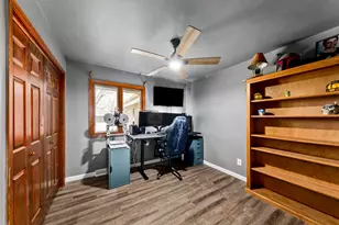 1127 Hemlock Ln, Waukesha, WI 53189 - Photo 22