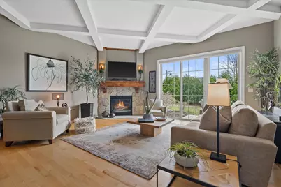 1750  Bess Ct, Oconomowoc, WI 53066 - Photo 1