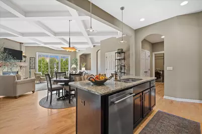 1750  Bess Ct, Oconomowoc, WI 53066 - Photo 10