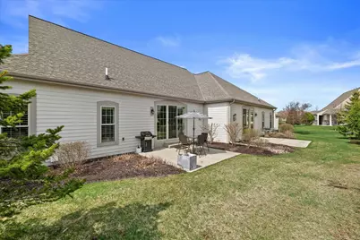 1750  Bess Ct, Oconomowoc, WI 53066 - Photo 44