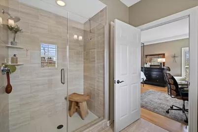 1750  Bess Ct, Oconomowoc, WI 53066 - Photo 18