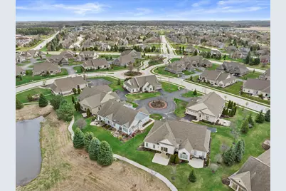 1750  Bess Ct, Oconomowoc, WI 53066 - Photo 42