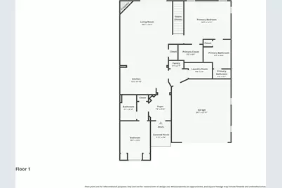 1750  Bess Ct, Oconomowoc, WI 53066 - Photo 46