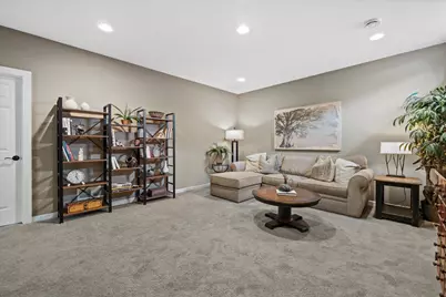 1750  Bess Ct, Oconomowoc, WI 53066 - Photo 24