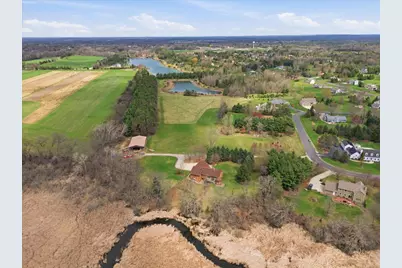 S28W36305  Scuppernong Cir, Ottawa, WI 53118 - Photo 72