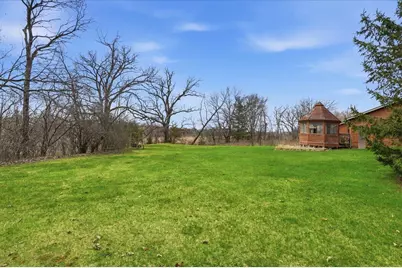 S28W36305  Scuppernong Cir, Ottawa, WI 53118 - Photo 60