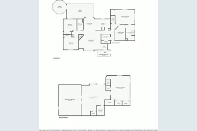 S28W36305  Scuppernong Cir, Ottawa, WI 53118 - Photo 76