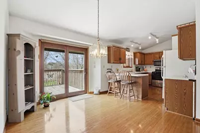 S28W36305  Scuppernong Cir, Ottawa, WI 53118 - Photo 14