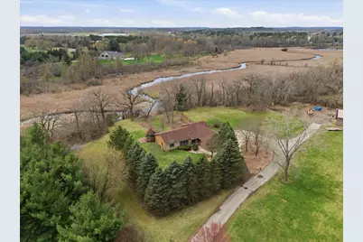 S28W36305  Scuppernong Cir, Ottawa, WI 53118 - Photo 64