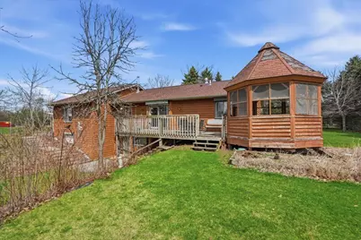 S28W36305  Scuppernong Cir, Ottawa, WI 53118 - Photo 56