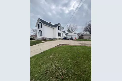 1925  Rapids Dr, Racine, WI 53404 - Photo 2