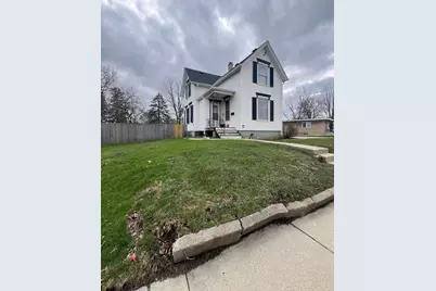 1925  Rapids Dr, Racine, WI 53404 - Photo 1