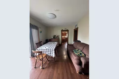 1925  Rapids Dr, Racine, WI 53404 - Photo 8