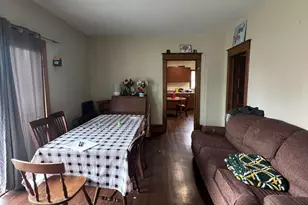 1925 Rapids Dr, Racine, WI 53404 - Photo 8