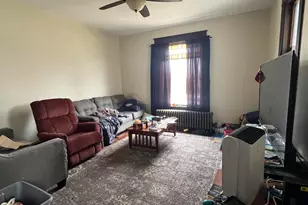 1925 Rapids Dr, Racine, WI 53404 - Photo 6
