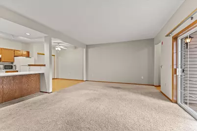 1821 E Racine Ave #2, Waukesha, WI 53186 - Photo 10
