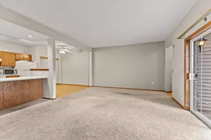 1821 E Racine Ave, Waukesha, WI 53186 - Photo 10