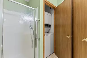 1821 E Racine Ave, Waukesha, WI 53186 - Photo 20