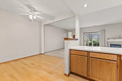 1821 E Racine Ave #2, Waukesha, WI 53186 - Photo 16