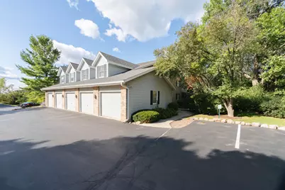 2357  Quail Hollow Ct #D, Delafield, WI 53018 - Photo 1