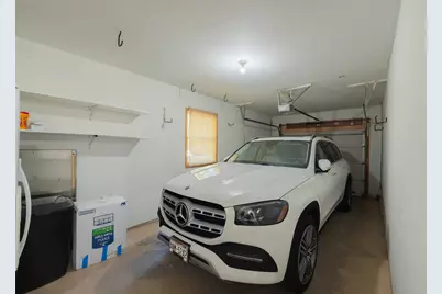 2357  Quail Hollow Ct #D, Delafield, WI 53018 - Photo 26