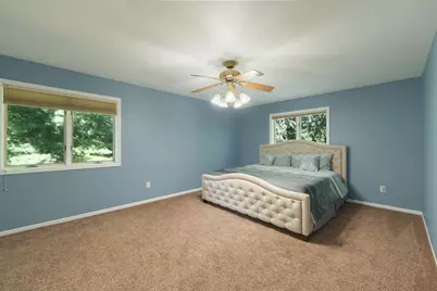 2357  Quail Hollow Ct #D, Delafield, WI 53018 - Photo 12